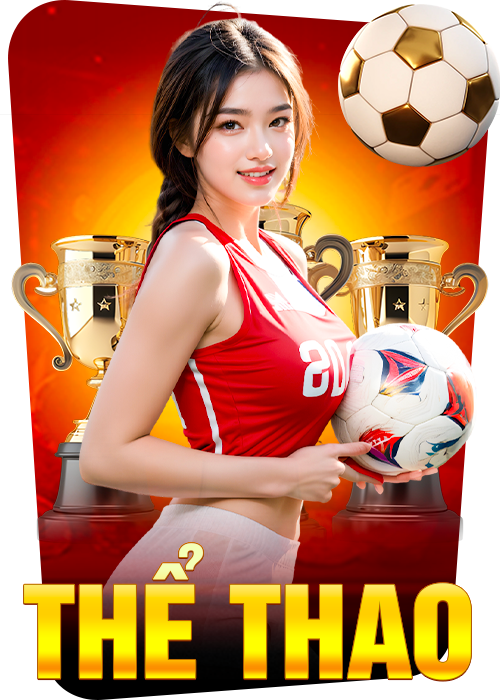 FAV - Thể thao